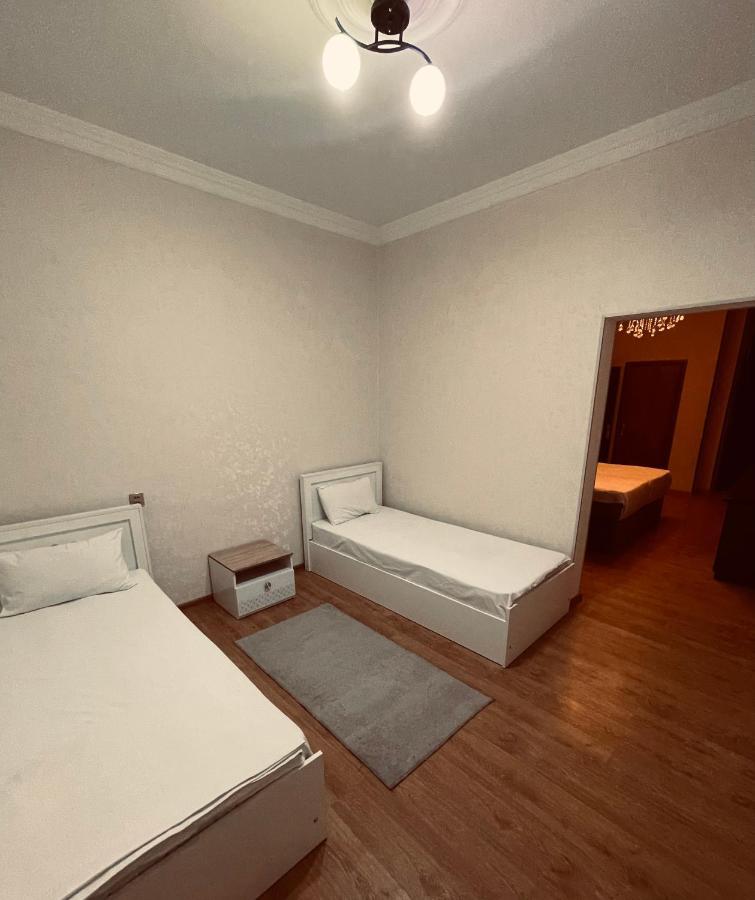 Hotel Square
