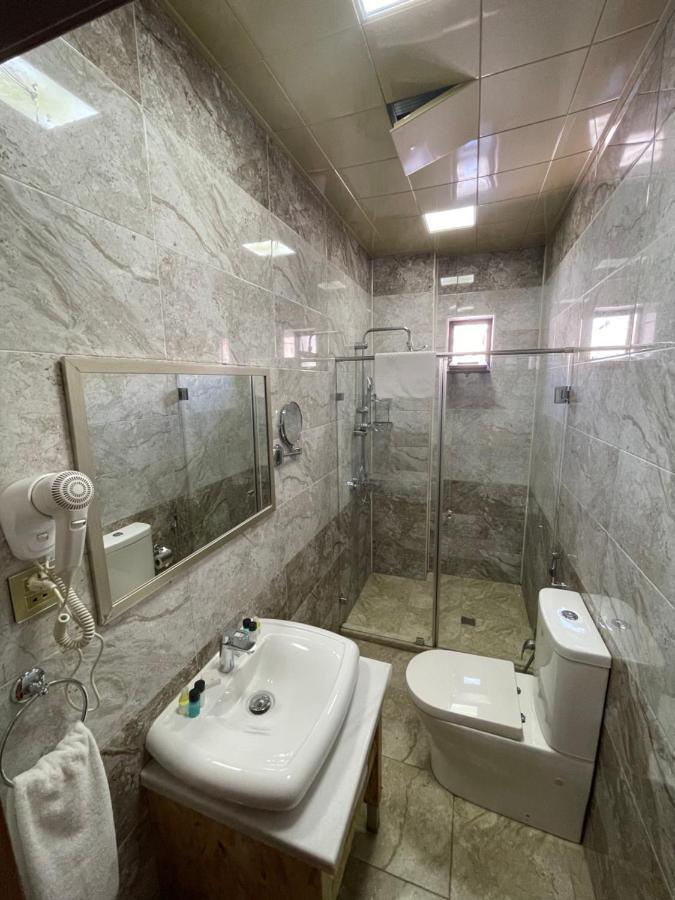 Square Отель